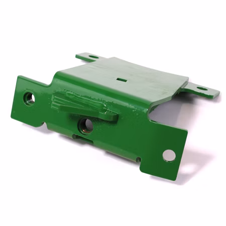 K37014 LH Blower Housing Support 2