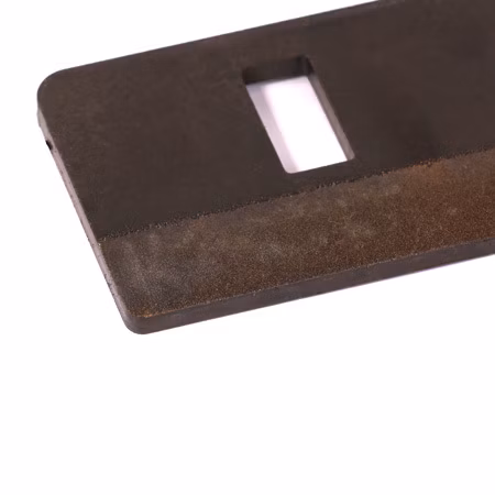 K37067 Blower Paddle 2