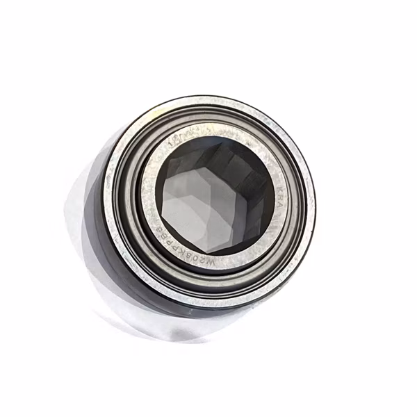 K37204 Bearing 1