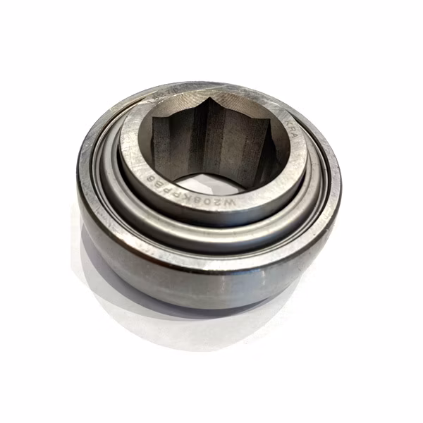 K37204 Bearing 2
