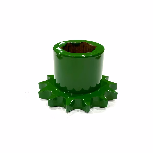 K37227 Smooth Roll Sprocket 3
