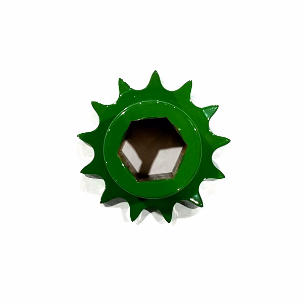 K37227 Smooth Roll Sprocket 4