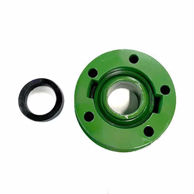 K37249 Cutterhead Bearing Housing 3