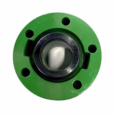 K37249 Cutterhead Bearing Housing