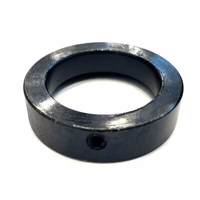 K37249 Cutterhead bearing Housing with bearing 5