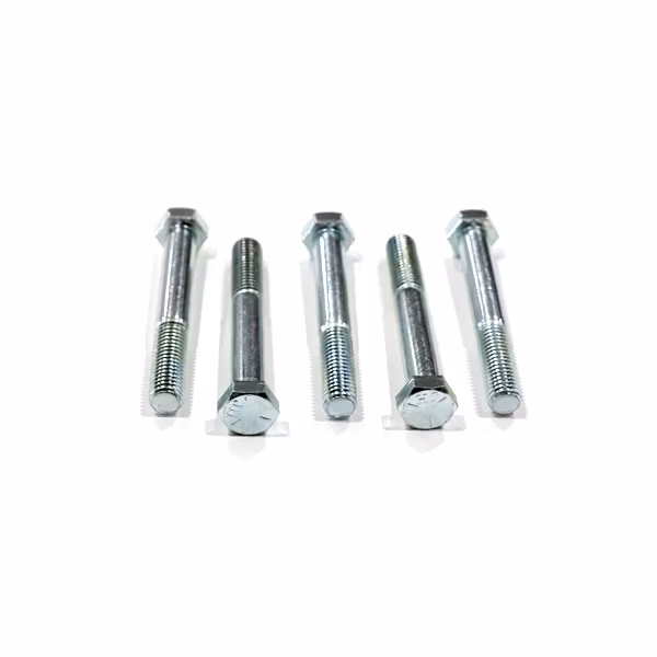 K37249 BK Bolt Kit 2