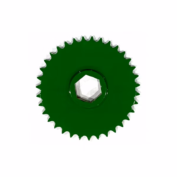 K37287 Sprocket 1