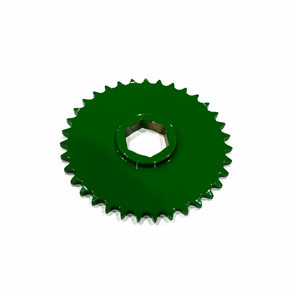 K37287 Sprocket 2
