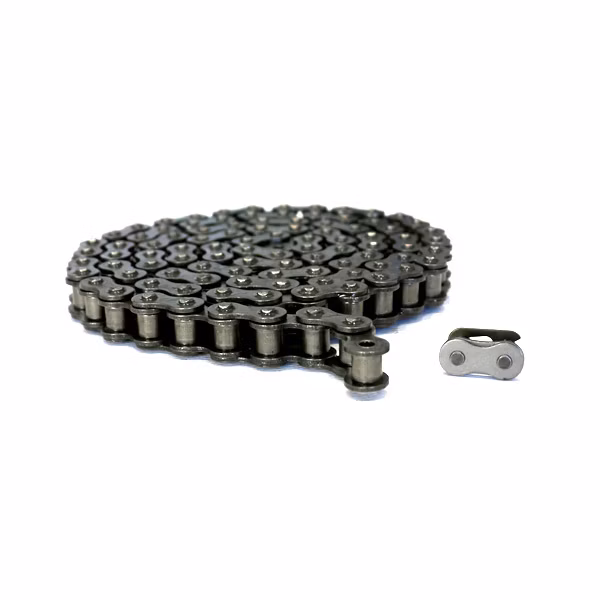 K37287 CH Auger Drive Chain Connector 2