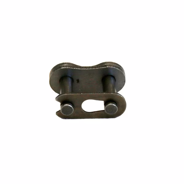 K37287 CH Auger Drive Chain Connector 3