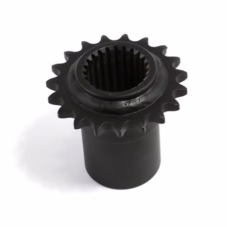 K37289-Drive-Sprocket-2