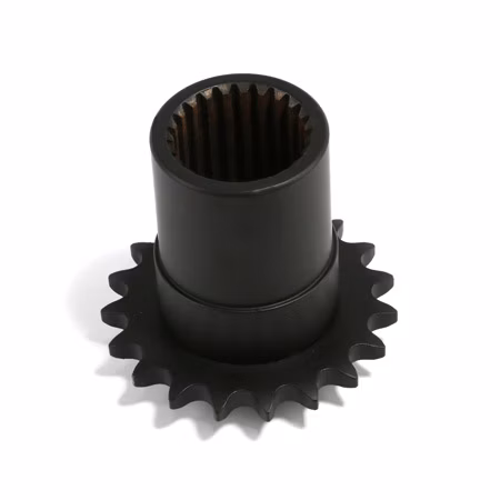 K37289-Drive-Sprocket-3