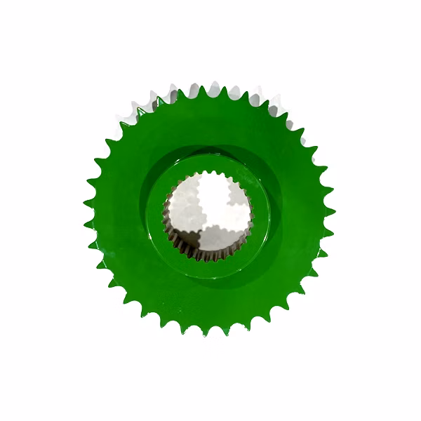 K37314 Sprocket 1