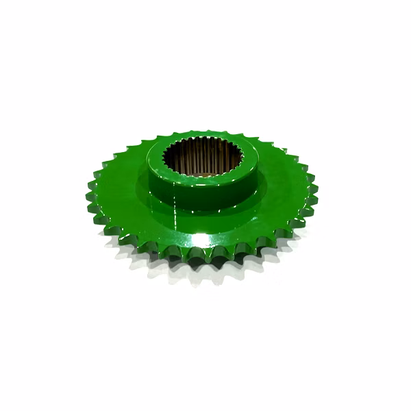 K37314 Sprocket 2