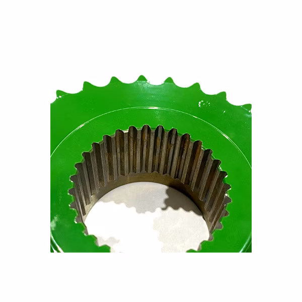 K37314 Sprocket 3