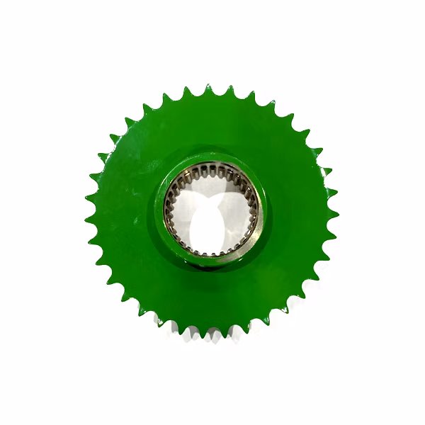 K37314 Sprocket 4