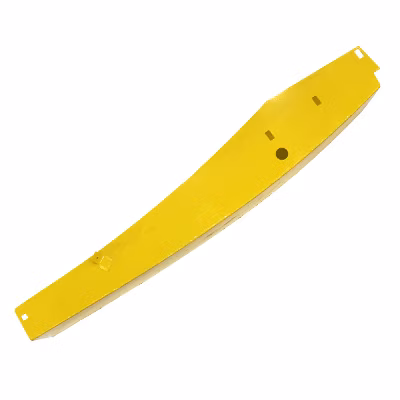 K37333 30 Spout Extension 1