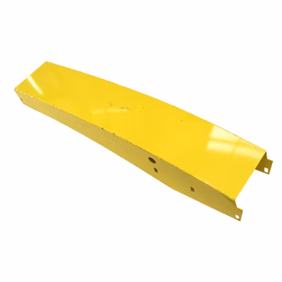 K37333 30 Spout Extension 3