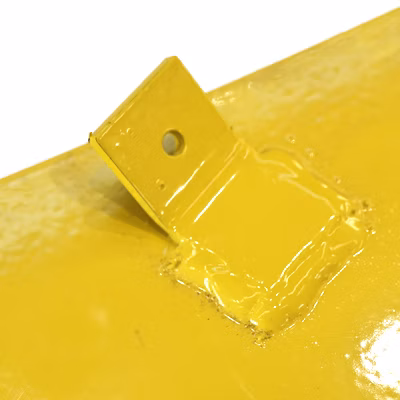 K37333 30 Spout Extension 4