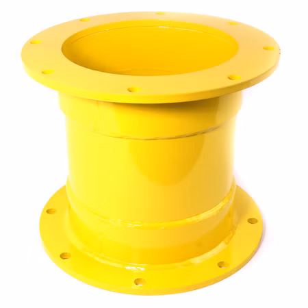 K37336 Spout Extension 10 inch 2