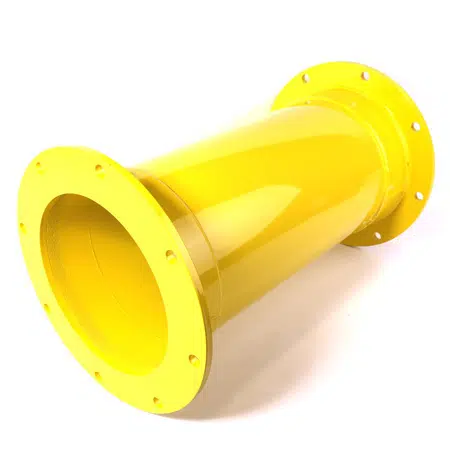 koppe‼️ C13-9396 - MADE IN THE USA - 10MM TAYLOR SPIRO PRO 409 RACE