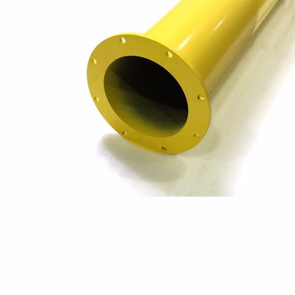 K37339 50 Spout Extension 1