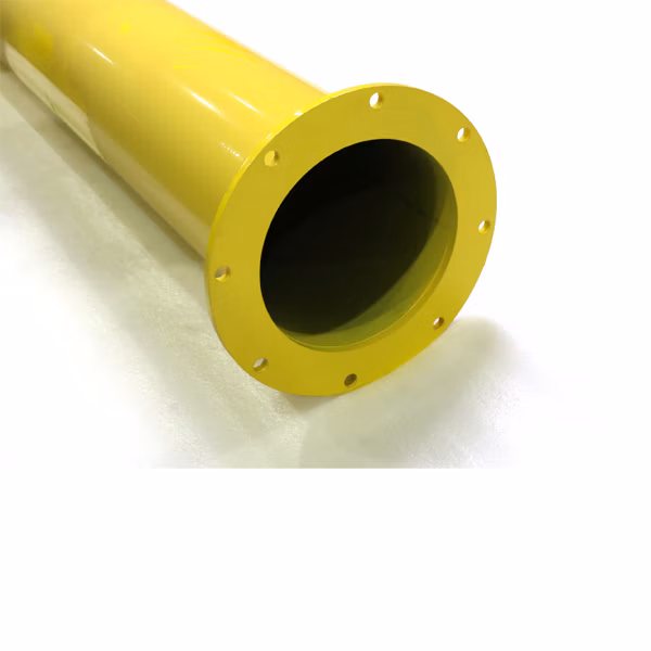 K37339 50 Spout Extension 2