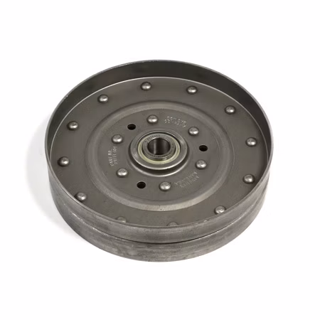 K37341P-Fan-Drive-Idler-Pulley-2