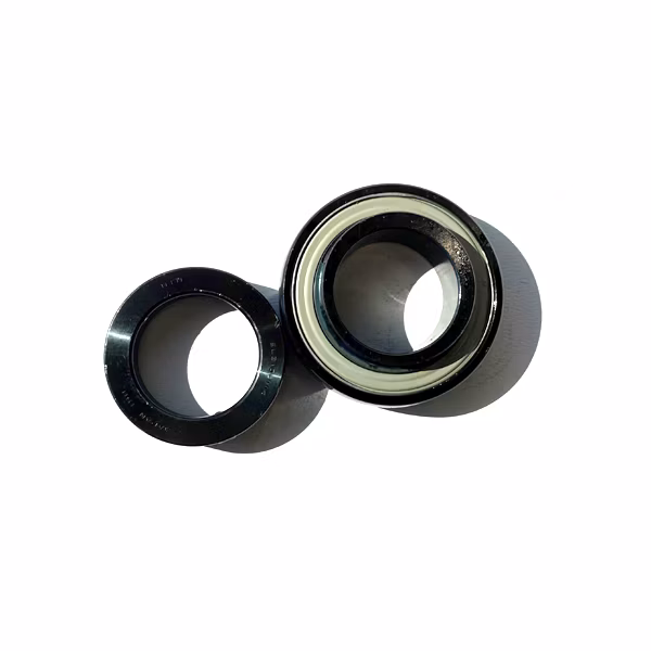 K37353 Fan Sprocket Bearing 1
