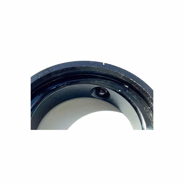 K37353 Fan Sprocket Bearing 3