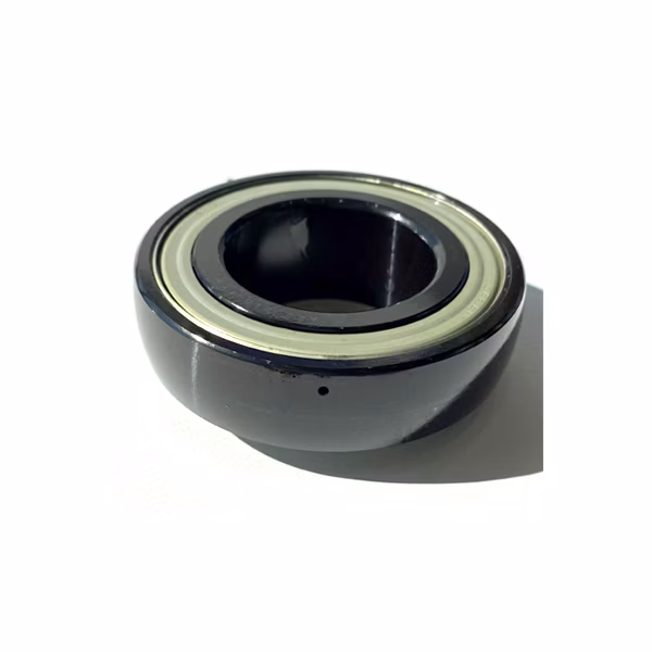 K37353 Fan Sprocket Bearing 6