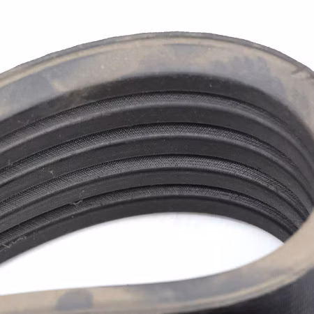 K37395 Main Drive Belt 5 Groove