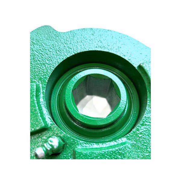 K37401 RH Housing 2