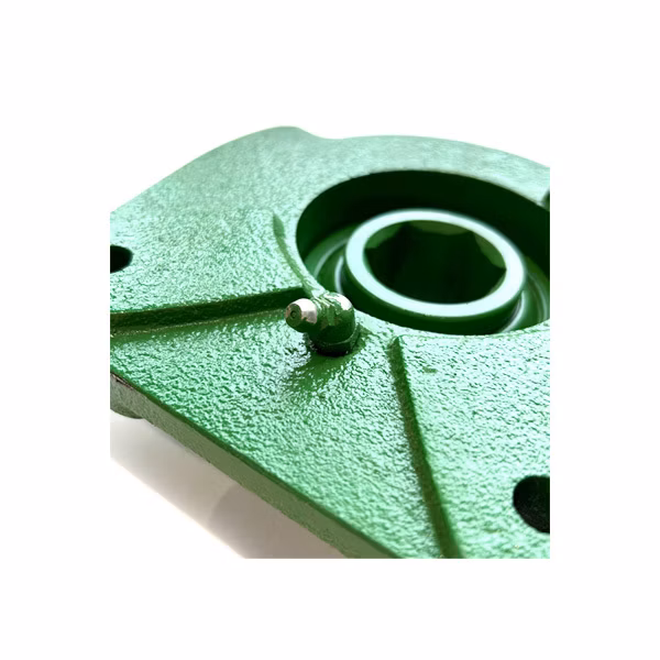 K37401 RH Housing 3