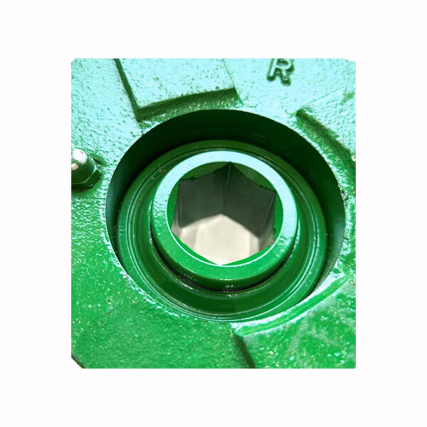 K37402 RH Housing 2