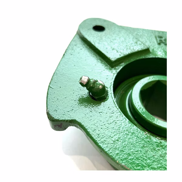 K37402 RH Housing 3