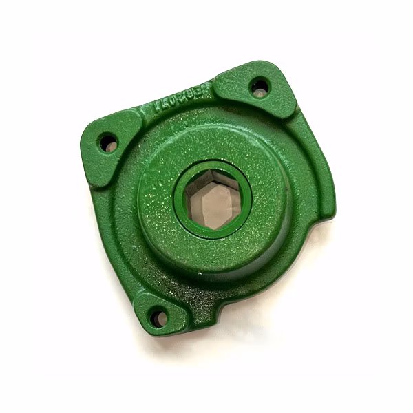 K37402 RH Housing 4