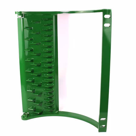 K37441 HP Cracker Plate 2