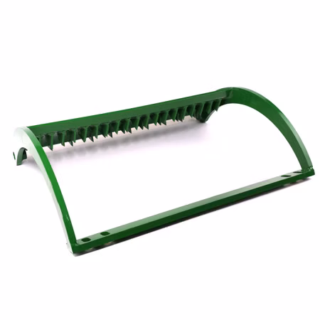 K37441 HP Cracker Plate 3