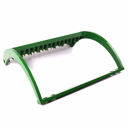 K37442 HP Cracker Plate 1