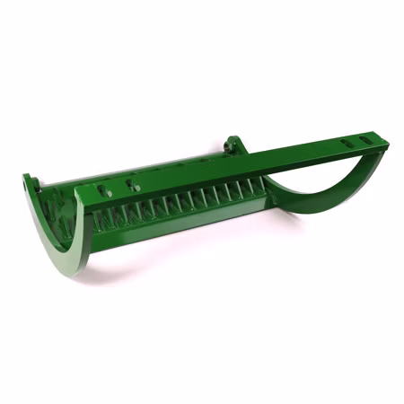 K37442 HP Cracker Plate 3