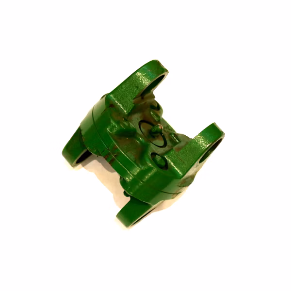 K37838 Yoke Assembly 1