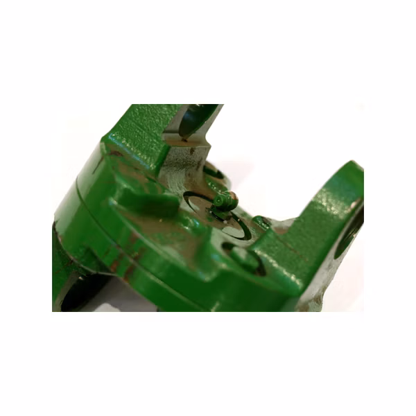 K37838 Yoke Assembly 2