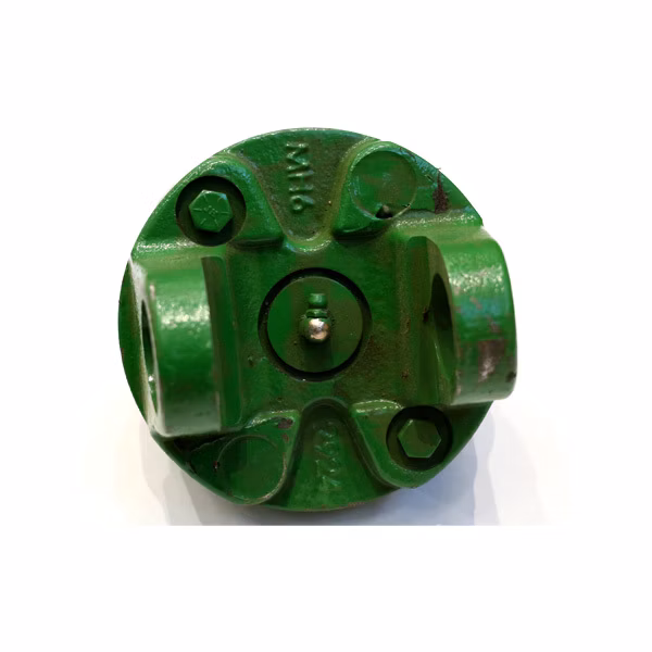 K37838 Yoke Assembly 3