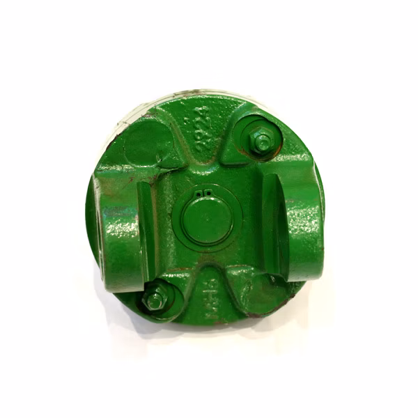 K37838 Yoke Assembly 4