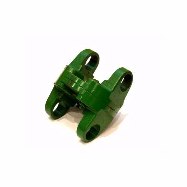 K37838 Yoke Assembly