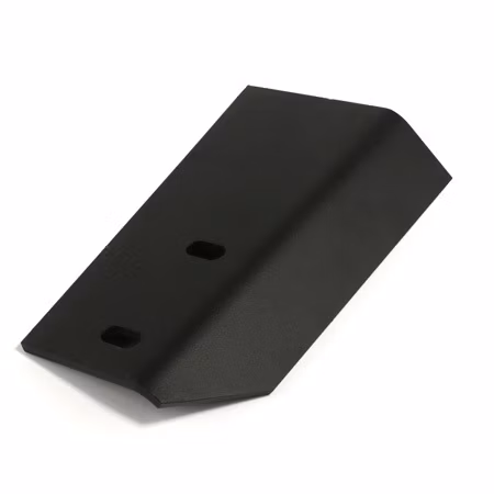K37844-Fan-Paddle-2