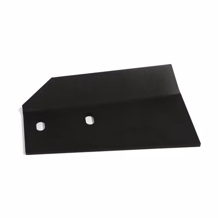 K37844-Fan-Paddle-3