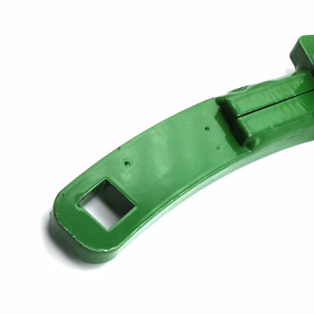 K37935 Swivel Stop 4