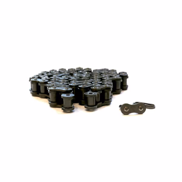 K37997 CH Drive Chain 2